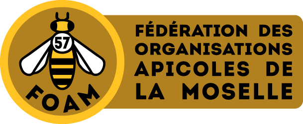 Fédération des Organisations Apicoles de la Moselle FOAM